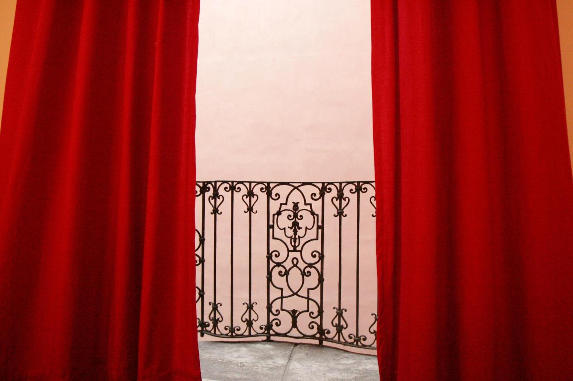 Casa - And - Vintage Vibes, Balcony Apartamento *